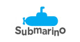logo-submarino